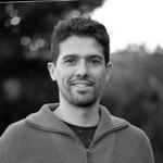 Alejandro Ranedo Izquierdo